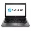 HP ProBook 430 G2 G6W23EA