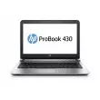 HP ProBook 430 G3 L6D81AV-SB1