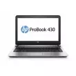 HP ProBook 430 G3 M2Q61AV