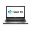 HP ProBook 430 G3 W4N79EA#KIT