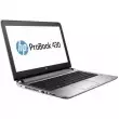 HP ProBook 430 G3 Y1W26US#ABA