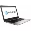 HP ProBook 430 G4 Y7Z31EAR