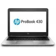 HP ProBook 430 G4 Y7Z57EA