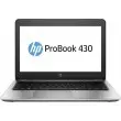 HP ProBook 430 G4 Z9Z83PA