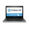 HP ProBook 430 G5 14 Elite Notebook Portfolio Case 2WJ91PA-LEATHER