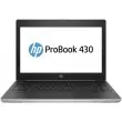 HP ProBook 430 G5 2SY12EA#ABH