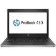 HP ProBook 430 G5 2SY24ET#ABH