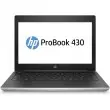 HP ProBook 430 G5 2UB46EA
