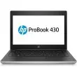 HP ProBook 430 G5 2UB63EA