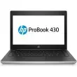 HP ProBook 430 G5 2VQ13ET