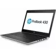HP ProBook 430 G5 2XY55ES