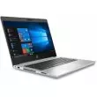 HP ProBook 430 G6 5PP30EA#ABB
