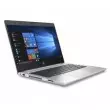 HP ProBook 430 G7 175T9EA#ABH