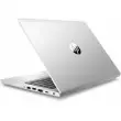 HP ProBook 430 G7 2D174ES