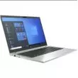 HP ProBook 430 G8 13.3" 3D5D4UP#ABA