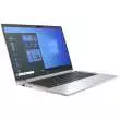 HP ProBook 430 G8 13.3 4J205UT#ABA