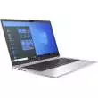 HP ProBook 430 G8 13.3 4J205UT#ABL