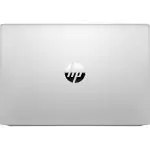 HP ProBook 430 G8 13.3 4N7K1UP#ABA