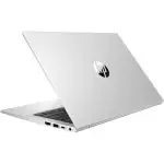 HP ProBook 430 G8 13.3 509N1US#ABA