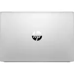 HP ProBook 430 G8 14 58K85UT#ABA