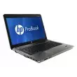 HP ProBook 4330s LW820EA