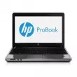 HP ProBook 4340s C5C75EA