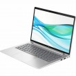 HP ProBook 440 G11 14" A1LC2UT#ABA