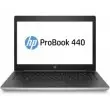 HP ProBook 440 G5 2RS30EA-R-RENEW