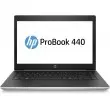 HP ProBook 440 G5 2SS93UT