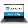 HP ProBook 440 G5 2SU15UT