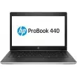 HP ProBook 440 G5 2VP47EA