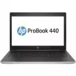 HP ProBook 440 G5 3MV16ELIFE2TB