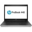 HP ProBook 440 G5 4KN01U8R