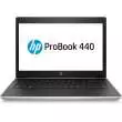 HP ProBook 440 G5 5UK68U8R