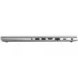 HP ProBook 445 G6 6MQ11EA