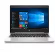 HP ProBook 445 G7 12X09EA#ABH
