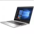 HP ProBook 445 G7 14" 31Q21US#ABA