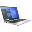 HP ProBook 445 G8 14 4J220UT#ABL
