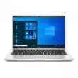 HP ProBook 445 G8 3Z6Q7ES