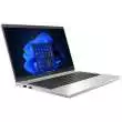 HP ProBook 445 G9 14 6K6X3UT#ABL