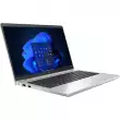 HP ProBook 445 G9 14 889X3U8#ABA