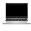 HP ProBook 445R G6 8MH02ES