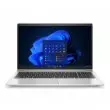 HP ProBook 450 15.6 G9 5Y4A1EA