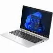 HP ProBook 450 G10 15.6 822Q5UT#ABL