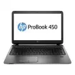 HP ProBook 450 G2 F5R46AV