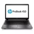 HP ProBook 450 G2 J4S97EA