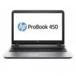HP ProBook 450 G3 3KY01EA