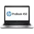 HP ProBook 450 G4 Y8A41EA
