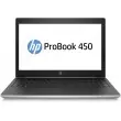 HP ProBook 450 G5 3 year NBD Onsite Warranty 2WJ95PA-3YRS