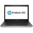 HP ProBook 450 G5 3YG13UT